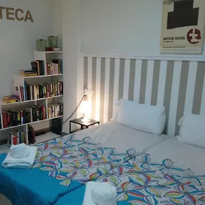  Apartamento Centro