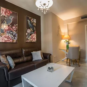  Apartamento Ibericabeds Nueva De San Antón